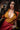 164cm/5ft5 Big Boobs F-cup Silicone Sex Doll - S19 Natural