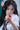 150cm/4ft11 D-cup Big Breast|Tits Silicone Head Sex Doll - XiaoJoe