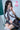 150cm/4ft11 D-cup Big Breast|Tits Silicone Head Sex Doll - XiaoJoe