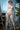 166cm/5ft5 A-Cup European Tall Realistic Silicone Sex Doll - S4 Natural