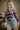 165cm/5ft5 G-Cup Full Body Silicone Sex Doll - S22 Natural