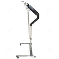 【EU Clearance · 40% Off】Sex Doll Display and Storage Stand