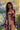 176cm/5ft9 E-Cup Silicone Head Sex Doll - Elodie ROS head