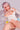150cm/4ft11 Elf Ears Anime Silicone Sex Doll