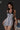 150cm/4ft11 C-cup Silicone Head Sex Doll – Elva-S ROS