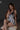 150cm/4ft11 C-cup Silicone Head Sex Doll – Elva-S ROS