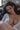 US In Stock - 176cm/5ft9 E-Cup Full Silicone Sex Doll - Elva ROS