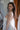US In Stock - 176cm/5ft9 E-Cup Full Silicone Sex Doll - Elva ROS