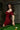 176cm/5ft9 E-Cup Hybrid Doll with  ROS Head - Elva Chestnut