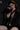 176cm/5ft9 E-Cup ROS Head Sex Doll RST Series Suit Lady - Elva