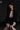 176cm/5ft9 E-Cup ROS Head Sex Doll RST Series Suit Lady - Elva