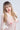 163cm/5ft4 F-cup Big Boobs Silicone Head Sex Doll - #30 Evelyn