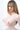 163cm/5ft4 F-cup Big Boobs Silicone Head Sex Doll - #30 Evelyn