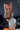 US In Stock - 153cm/5ft3 I-cup Blonde Sex Doll #DC56 Tan - Evstolia