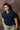 170cm/5ft7 Realistic Male Silicone Sex Doll - Bear Coach