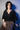 177cm/5ft9 Realistic Male Silicone Sex Doll - JIN