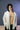 185cm/6ft1 Full Silicone Male Sex Doll - Suyu