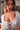 ⭐️CLM Pro⭐️ FD140cm/4ft7 M-Cup BBW ROS Hybrid Torso Sex Doll - Savannah