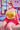 ⭐️CLM Pro⭐️ FD141cm/4ft8 G-Cup Big Breast Silicone Head Movable Jaw Sex Doll - Monie