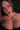 ⭐️CLM Pro⭐️FD155cm/5ft1 G-Cup Silicone Head Movable Jaw Sex Doll