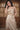 ⭐️CLM Pro⭐️ FD157cm/5ft2 F-Cup Movable jaw Hybrid Sex Doll - Sharla