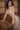 ⭐️CLM Pro⭐️ FD157cm/5ft2 F-Cup Movable jaw Hybrid Sex Doll - Sharla