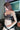 US In Stock -⭐️CLM Pro⭐️ FD157cm/5ft2 F-Cup Oral Big Tits|Boobs Silicone Head Movable Jaw Sex Doll