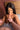 US In Stock - ⭐️CLM Pro⭐️FD159cm/5ft3 L-Cup Bear Hugging Huge Tits Silicone Head Jaw Sex Doll - Mouna
