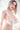 ⭐️CLM Pro⭐️ FD159cm/5ft3 Huge Tits Silicone Head Jaw Sex Doll - Ava