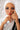⭐️CLM Pro⭐️ FD160cm/5ft3 M-Cup Huge Boobs Silicone Head Movable Jaw Sex Doll - Fukada