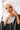 US In Stock - ⭐️CLM Pro⭐️ FD160cm/5ft3 M-Cup Huge Boobs Silicone Head Movable Jaw Sex Doll - Fukada