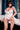 US In Stock - FD161cm/5ft3 F-Cup Big Tits|Boobs Silicone Head Movable Jaw Sex Doll - Haley