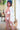 ⭐CLM Pro⭐ FD161cm/5ft3 F-Cup Big Breast Hybrid Sex Doll - Savannah