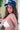 ⭐CLM Pro⭐ FD161cm/5ft3 F-Cup Big Breast Hybrid Sex Doll - Savannah