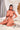 169cm/5ft7 L-cup BBW Huge Boobs Big Booty TPE Sex Doll with #413 Head