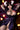 160cm (5' 4") E-Cup Most Sexy Silicone Sex Doll With Big Boobs - #035S White Chloe