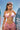 US In Stock - 160cm (5' 4") E-Cup Most Sexy Silicone Sex Doll With Big Boobs - #027S Wheat Jasmine