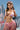 US In Stock - 160cm (5' 4") E-Cup Most Sexy Silicone Sex Doll With Big Boobs - #027S Wheat Jasmine
