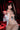 159cm/5ft3 A-cup Silicone Japanese Sex Doll - #038S Alice White