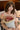 159cm/5ft3 A-cup Silicone Japanese Sex Doll #041S - White Amy
