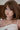 159cm/5ft3 A-cup Silicone Japanese Sex Doll #041S - White Amy