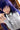 US In Stock - 159cm/5ft3 A-cup Silicone Japanese Sex Doll #041S - White Amy FSD029