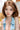 152cm/4ft11 D-cup  Asian Silicone Sex Doll FSD032 #053S - Nika