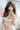 159cm/5ft3 A-cup Realistic Skin Texture Asian Silicone Sex Doll FSD033 #053S - Nika