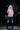 152cm/4ft11 D-cup Anime Silicone Sex Doll FSD034 #053S - Nika