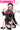 157cm/5ft2 G-cup Silicone Sex Doll (Optional Realistic Skin Texture) - FSD044 #032SJ Lucy