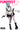157cm/5ft2 G-cup Silicone Sex Doll (Optional Realistic Skin Texture) - FSD045 #038SJ Alice
