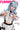 157cm/5ft2 G-cup Silicone Sex Doll (Optional Realistic Skin Texture) - FSD045 #038SJ Alice