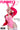 157cm/5ft2 G-cup Silicone Sex Doll (Optional Realistic Skin Texture) - FSD046 #036SJ Lily