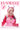 157cm/5ft2 G-cup Silicone Sex Doll (Optional Realistic Skin Texture) - FSD046 #036SJ Lily